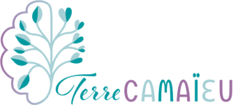 logo-terre-camaieu