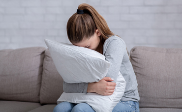 thérapie-brève-adolescent-enfant-adulte-palo-alto